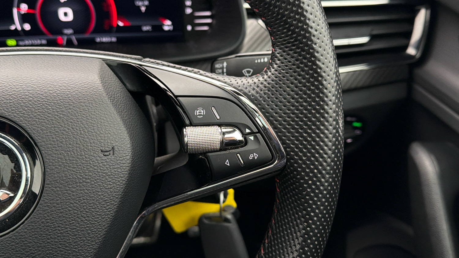 Used Skoda Kamiq 2021 for sale - 78078228: Photo 24