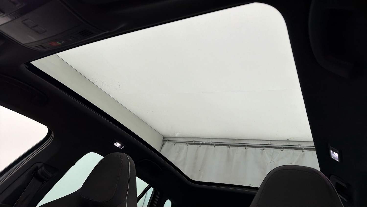 Used Skoda Kamiq 2021 for sale - 78078228: Photo 26