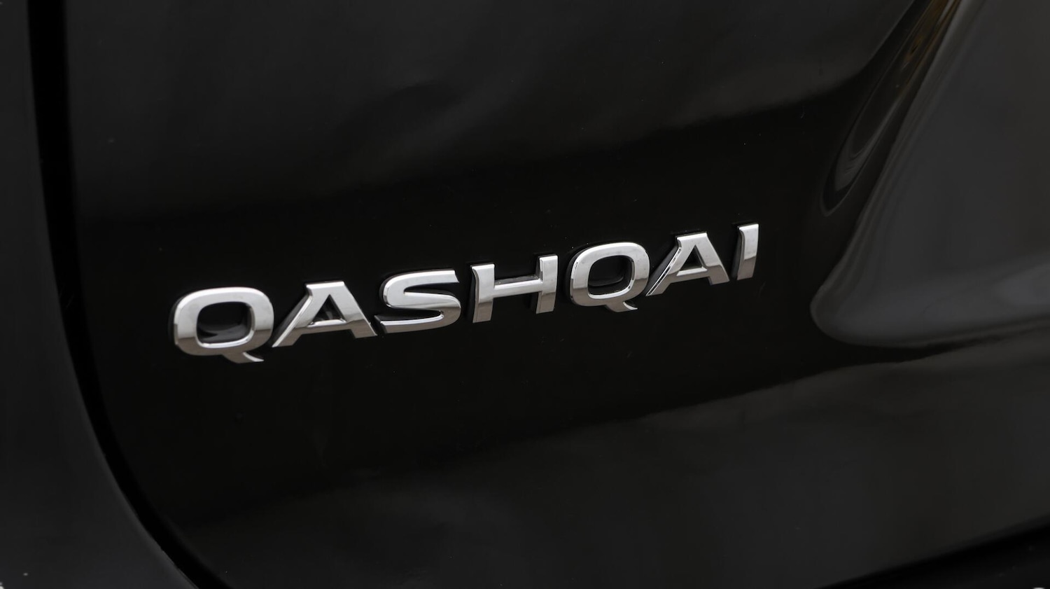 Used Nissan Qashqai 2021 for sale - 76634111: Photo 21