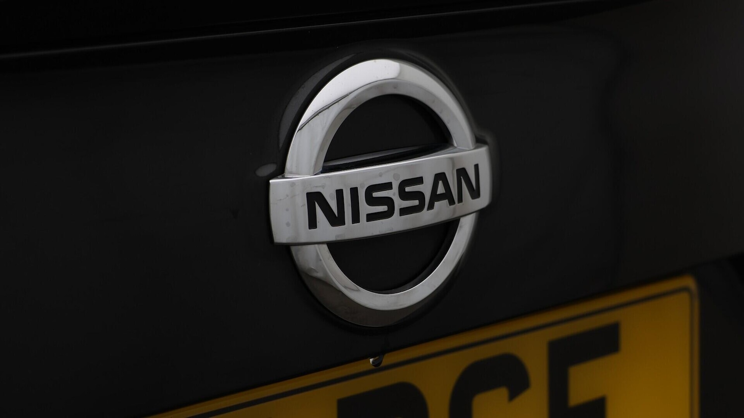 Used Nissan Qashqai 2021 for sale - 76634111: Photo 22