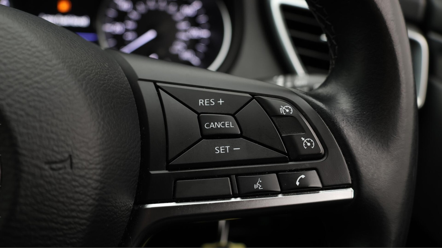 Used Nissan Qashqai 2021 for sale - 76634111: Photo 24