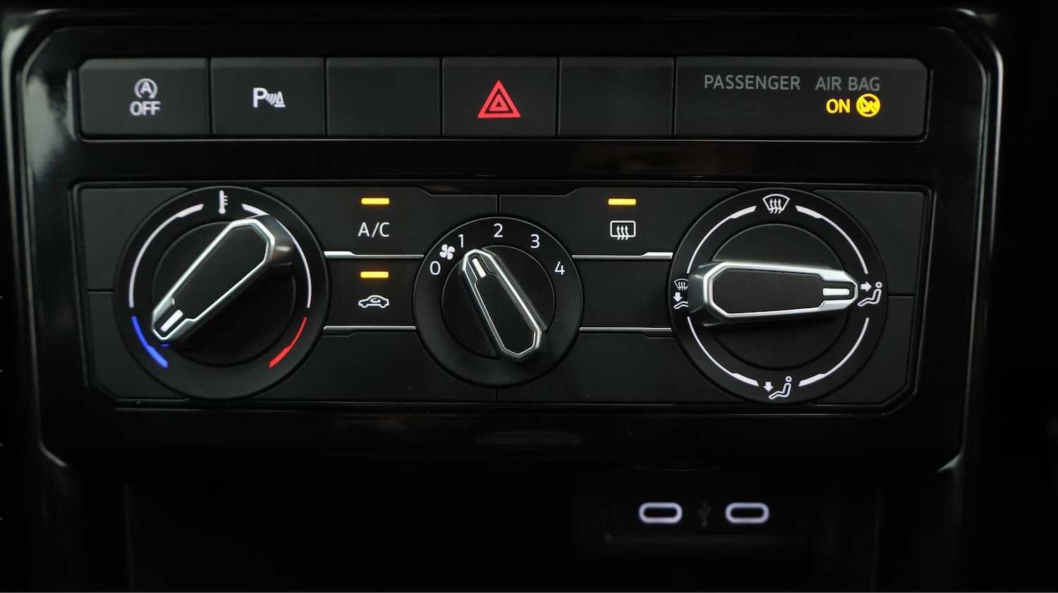 Used Volkswagen T-Cross 2021 for sale - 76572844: Photo 13