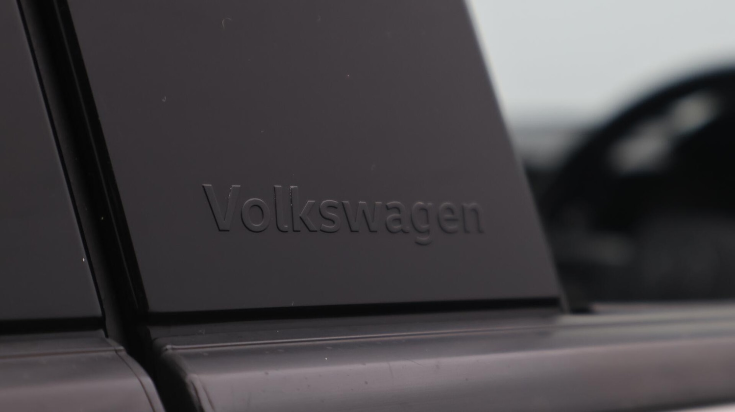 Used Volkswagen T-Cross 2021 for sale - 76572844: Photo 23