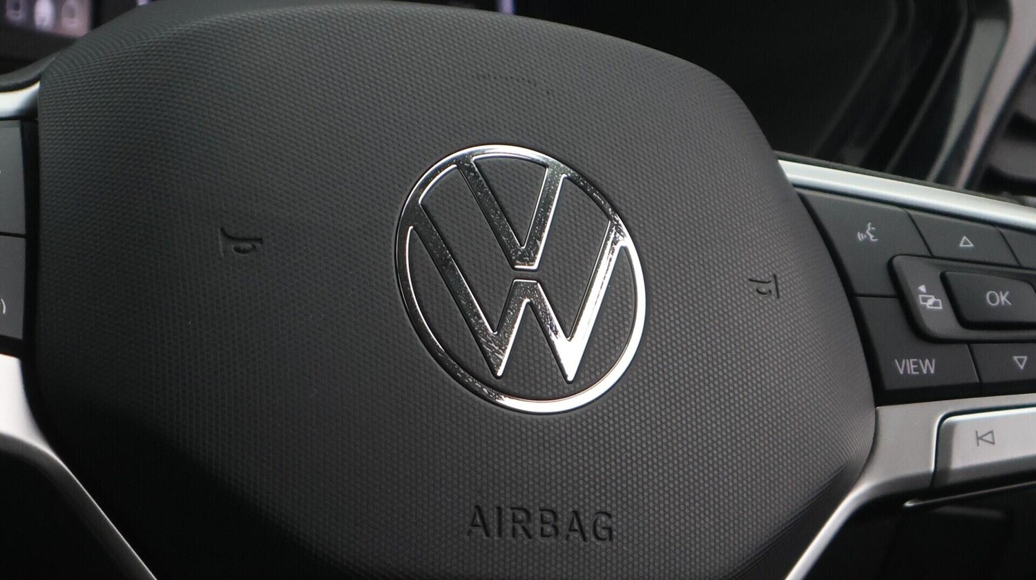 Used Volkswagen T-Cross 2021 for sale - 76572844: Photo 24