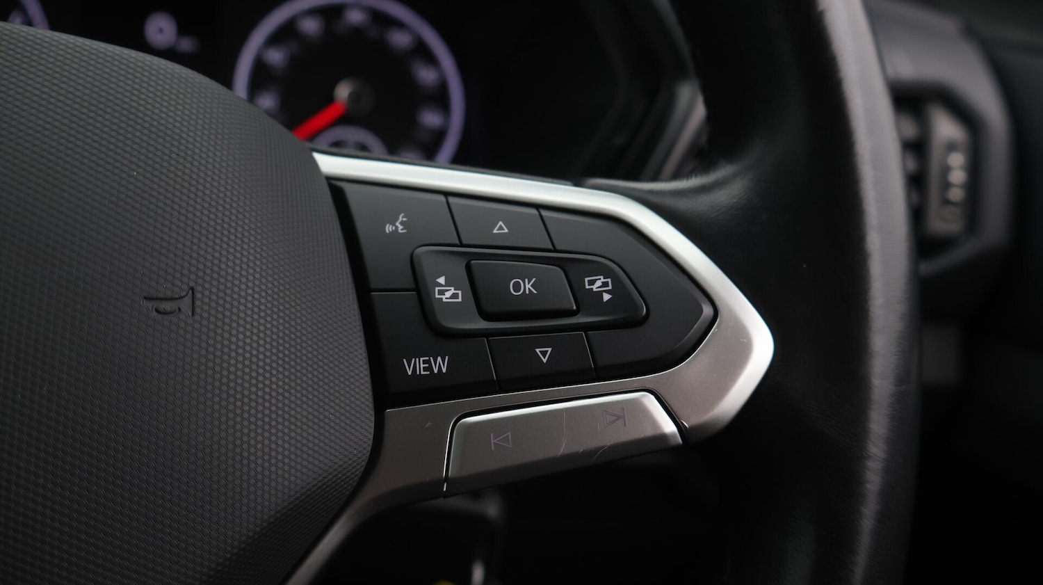 Used Volkswagen T-Cross 2021 for sale - 76572844: Photo 26