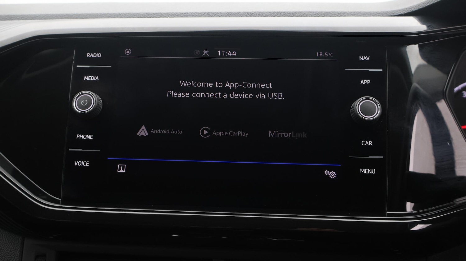 Used Volkswagen T-Cross 2021 for sale - 76572844: Photo 27