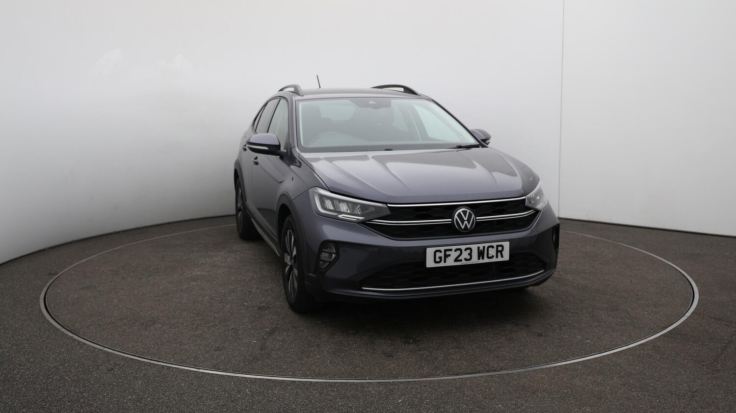 Vehicle 42