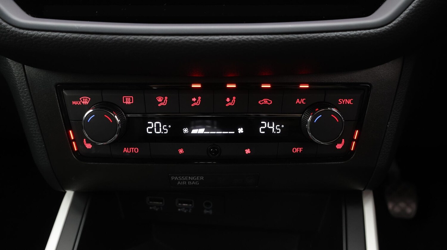 Used SEAT Arona for sale - 77871856: Photo 12