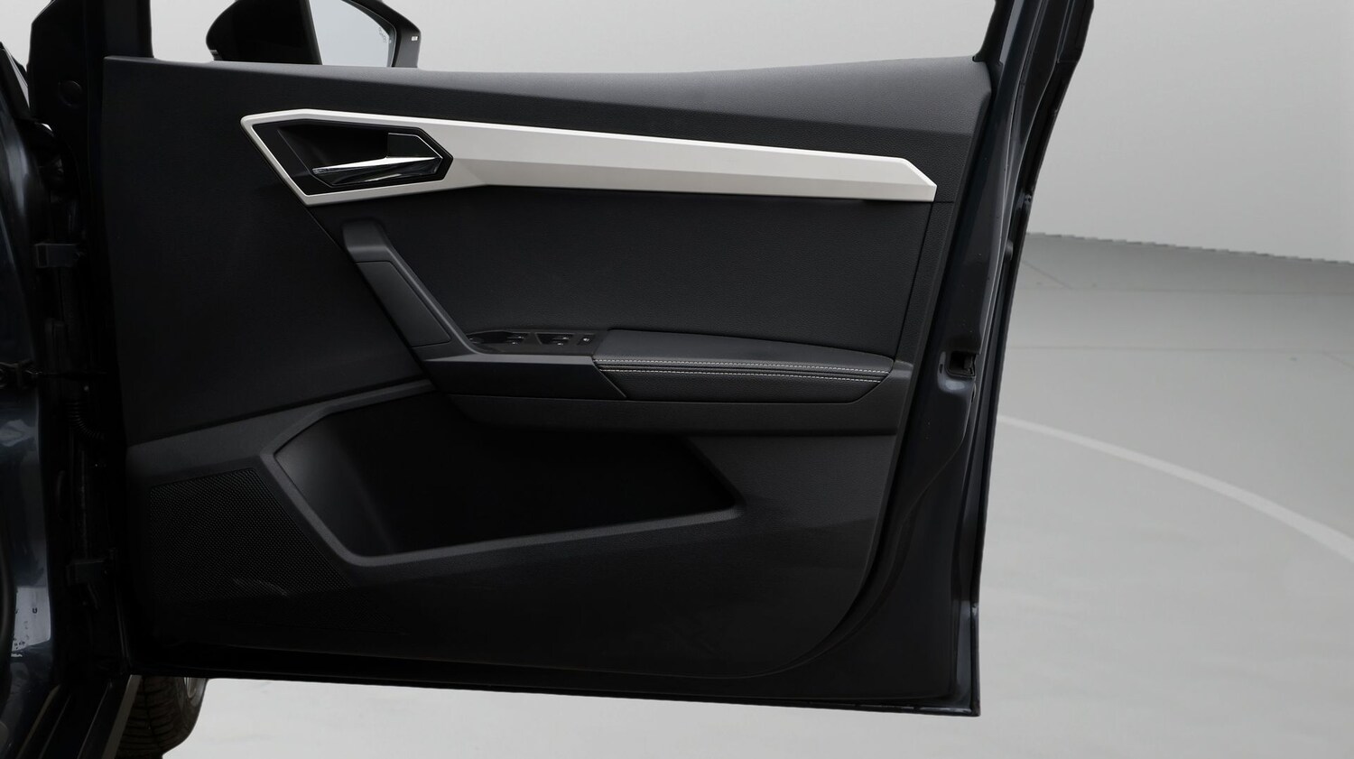 Used SEAT Arona for sale - 77871856: Photo 15