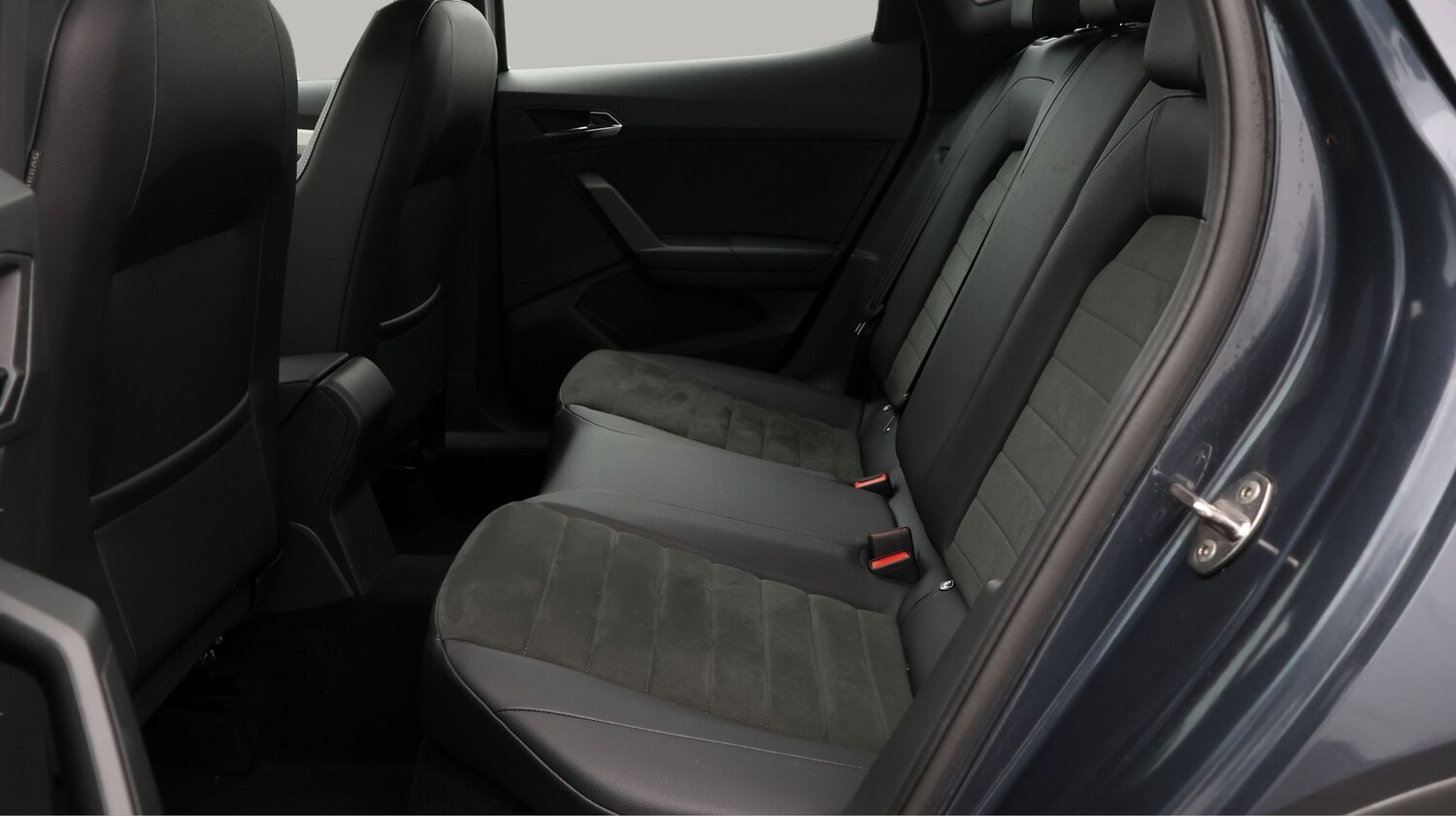 Used SEAT Arona for sale - 77871856: Photo 16