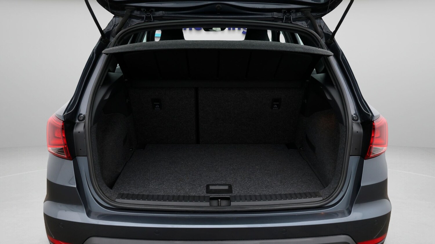 Used SEAT Arona for sale - 77871856: Photo 17