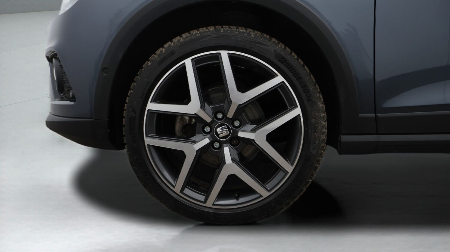 Used SEAT Arona for sale - 77871856: Photo 18