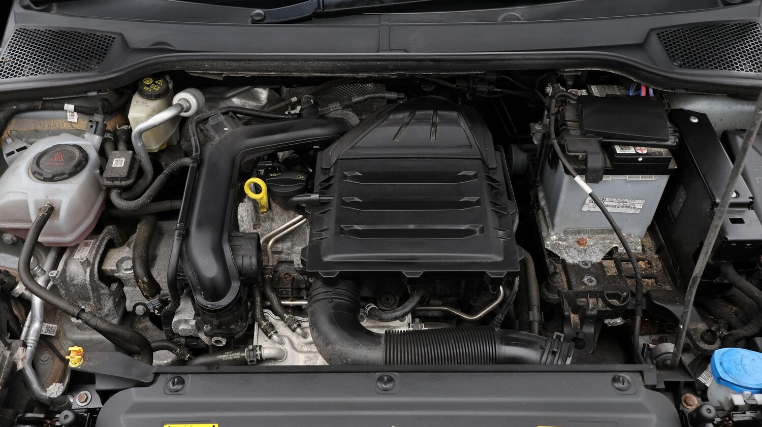 Used SEAT Arona for sale - 77871856: Photo 19