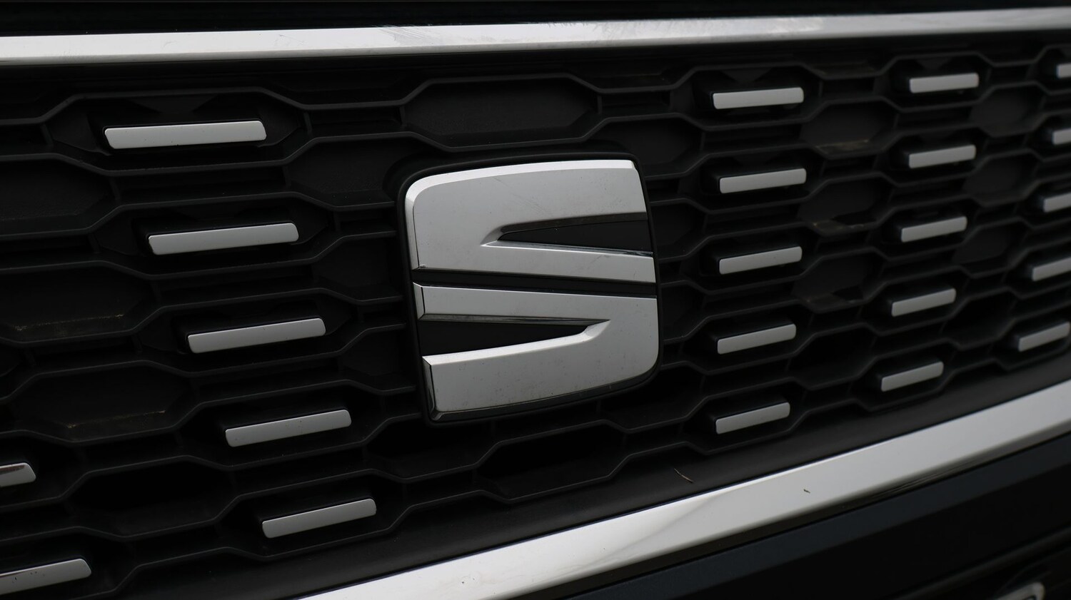 Used SEAT Arona for sale - 77871856: Photo 20