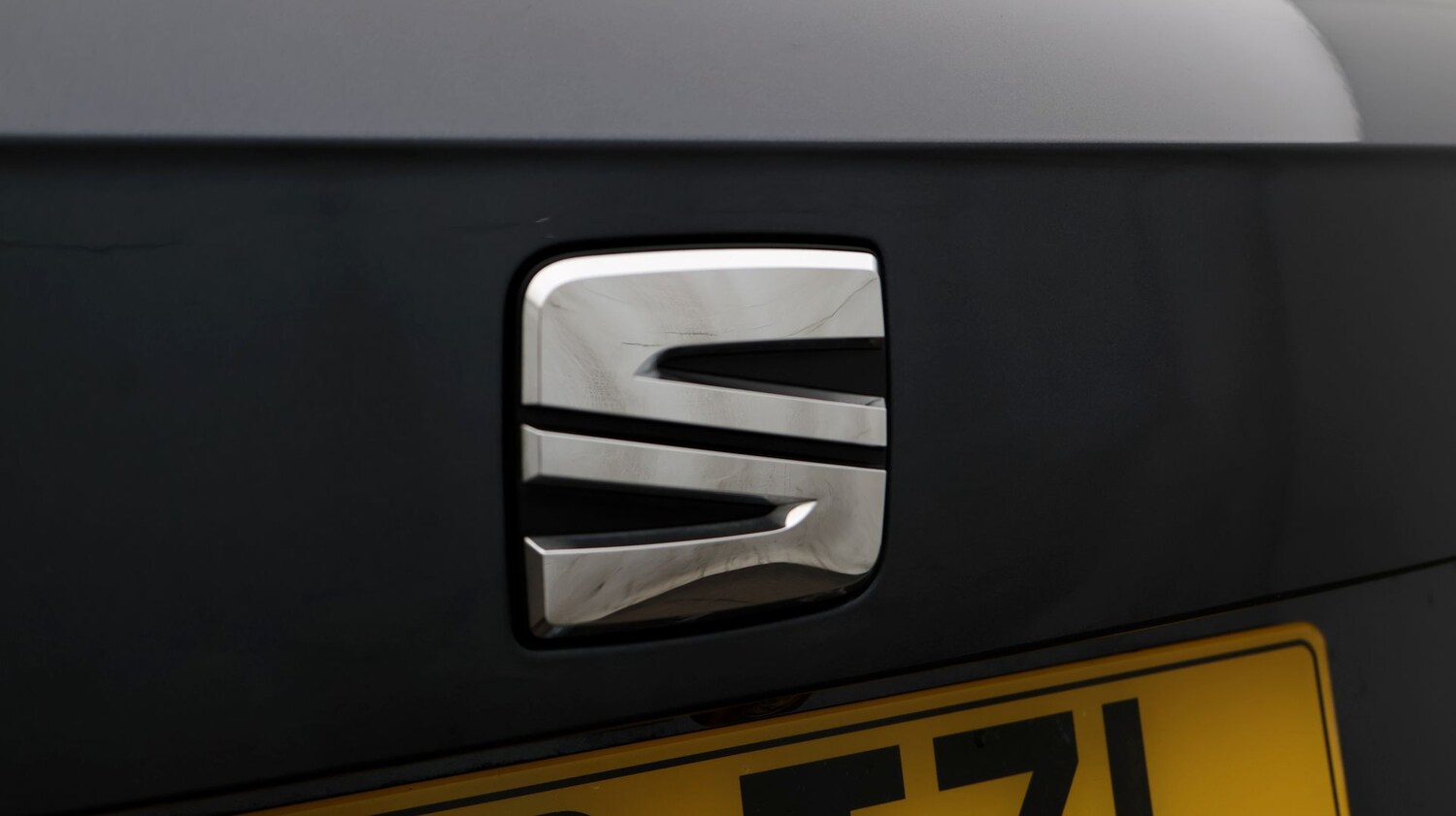 Used SEAT Arona for sale - 77871856: Photo 21