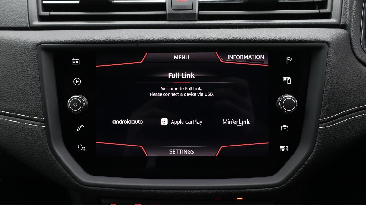 Used SEAT Arona for sale - 77871856: Photo 22