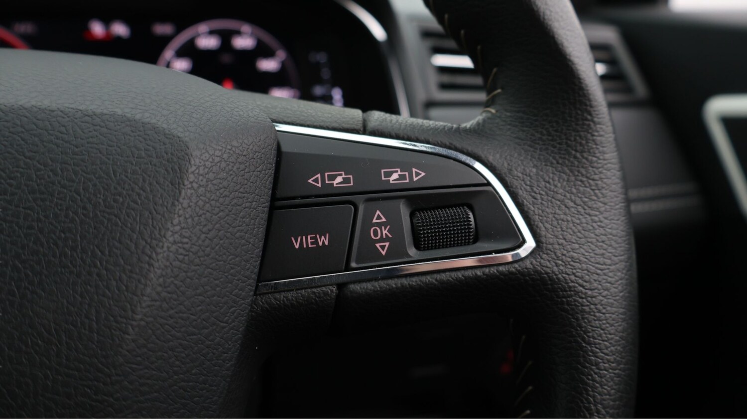 Used SEAT Arona for sale - 77871856: Photo 23