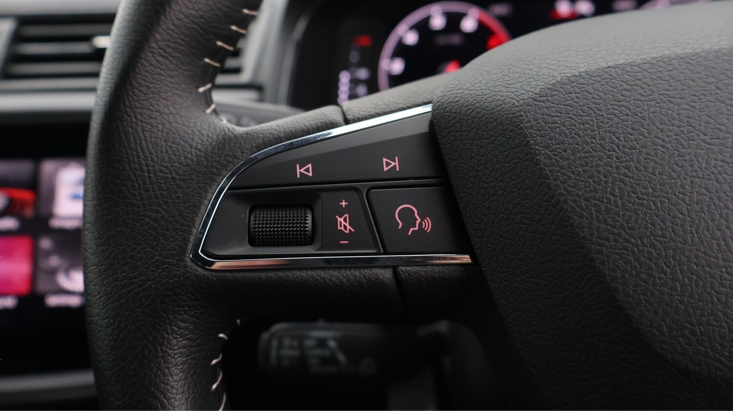 Used SEAT Arona for sale - 77871856: Photo 24