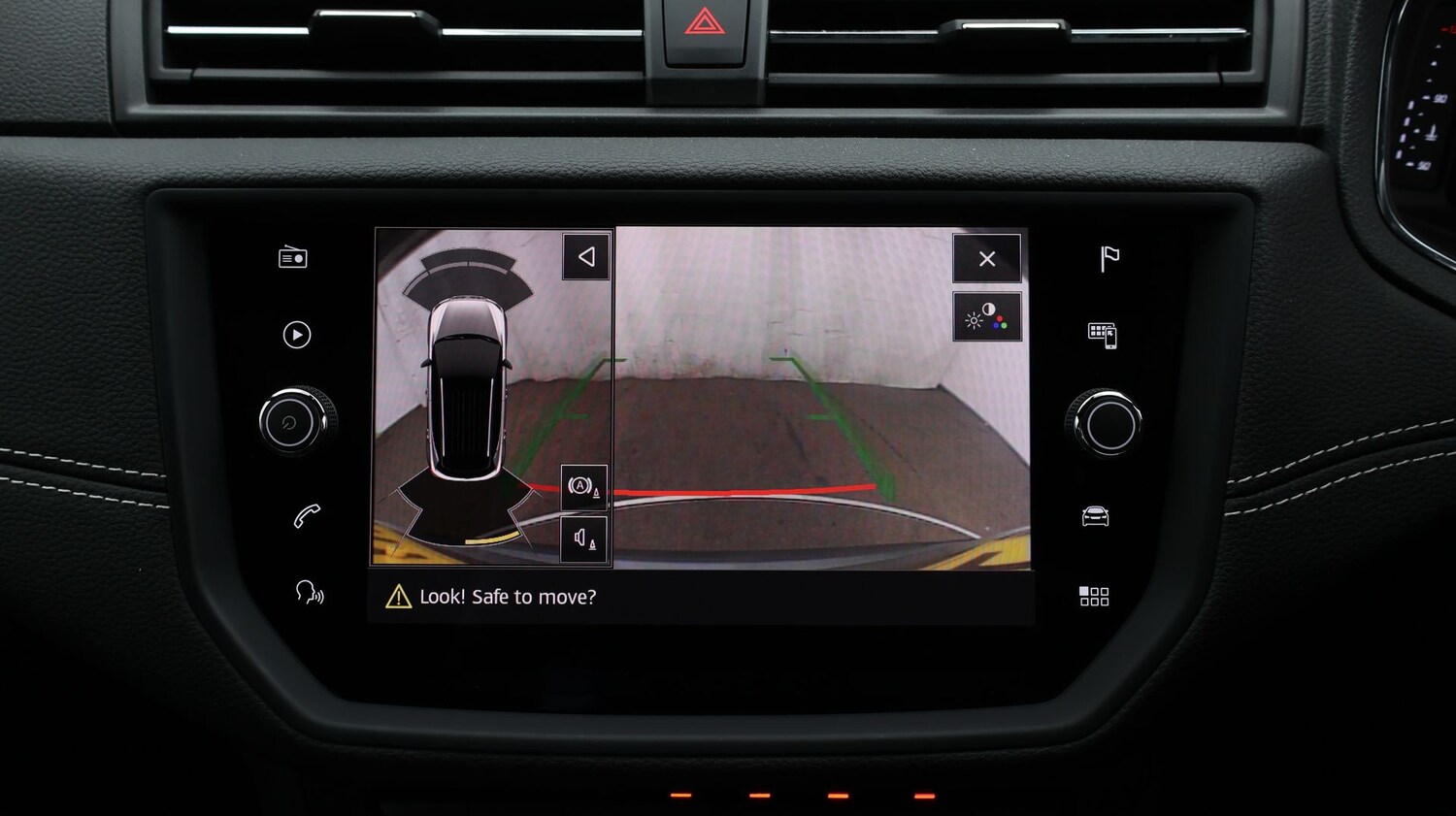 Used SEAT Arona for sale - 77871856: Photo 26