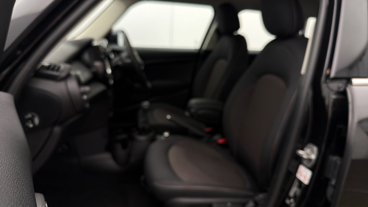 Used MINI Hatch 2020 for sale - 77758781: Photo 13