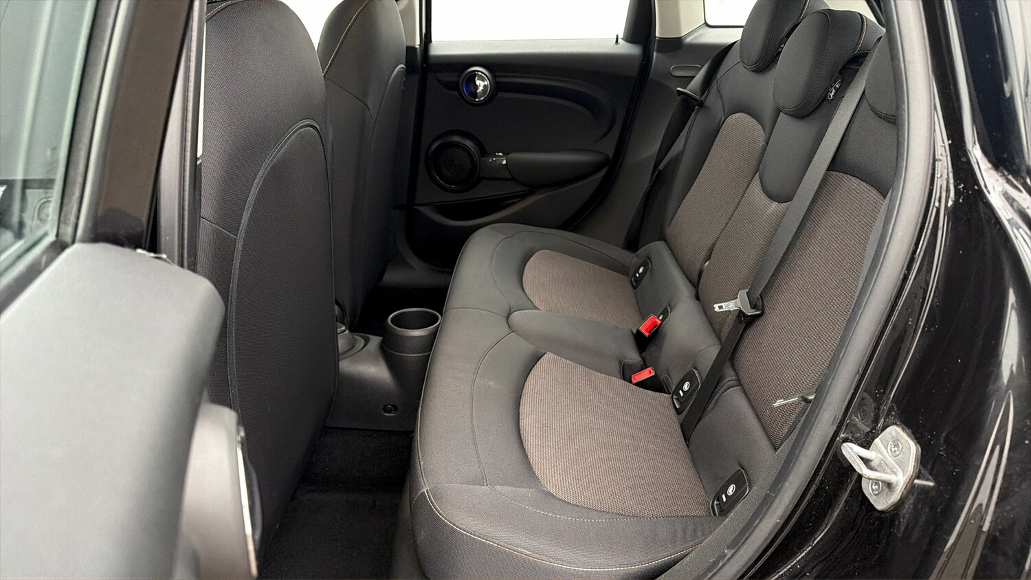 Used MINI Hatch 2020 for sale - 77758781: Photo 15