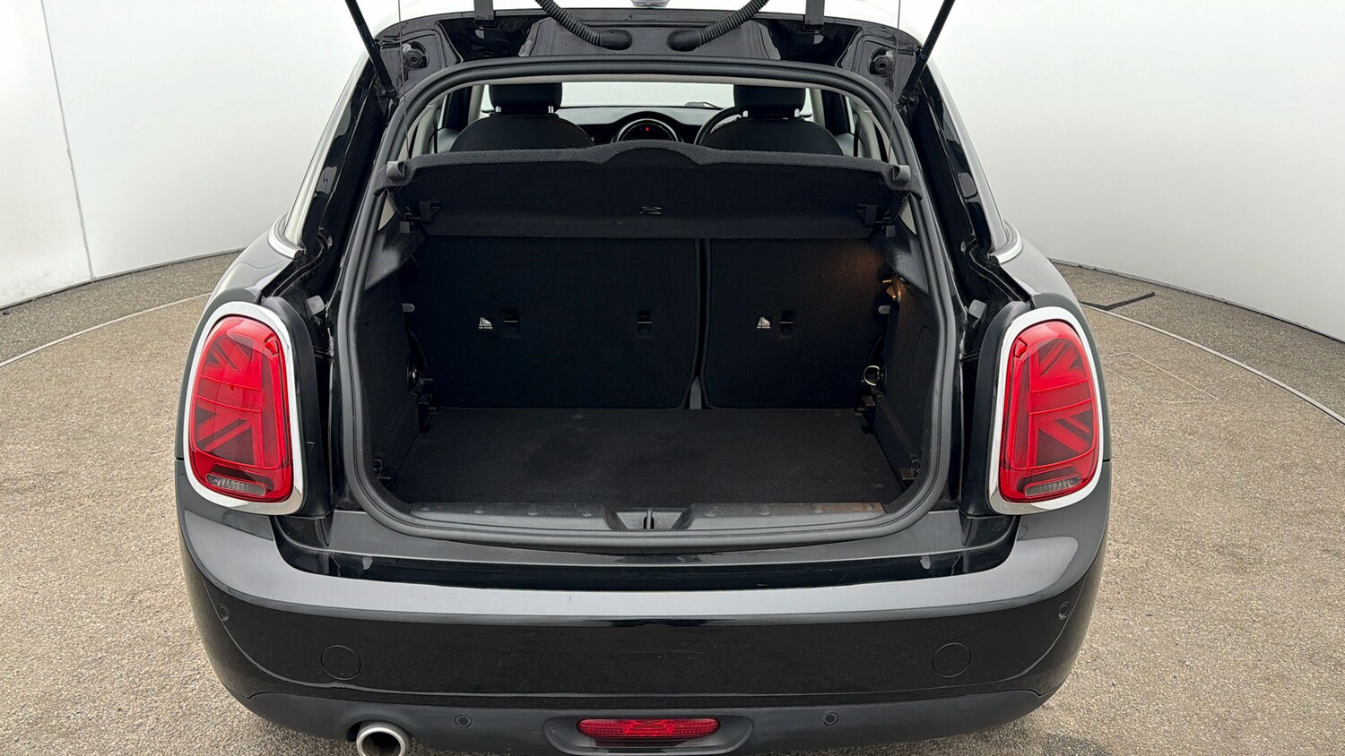 Used MINI Hatch 2020 for sale - 77758781: Photo 16