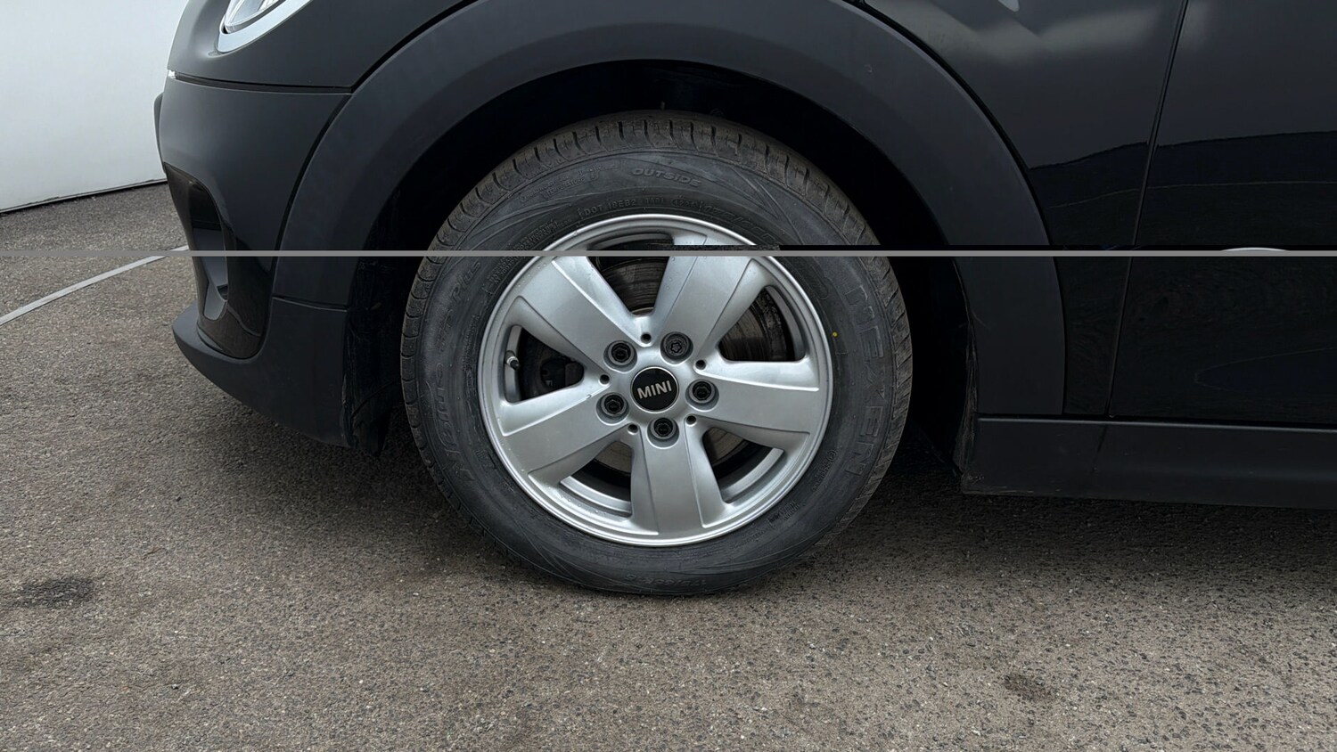 Used MINI Hatch 2020 for sale - 77758781: Photo 17