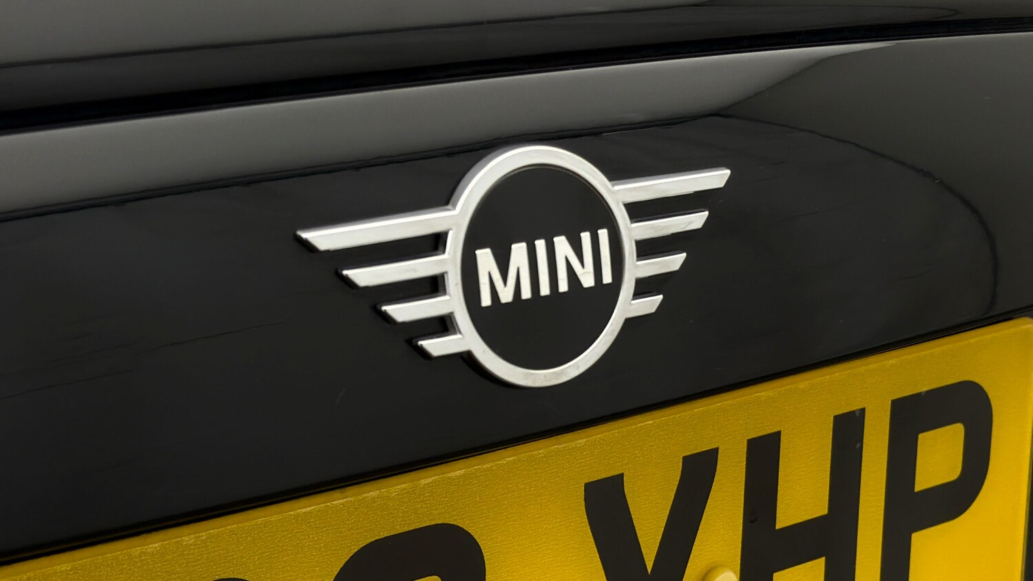 Used MINI Hatch 2020 for sale - 77758781: Photo 19