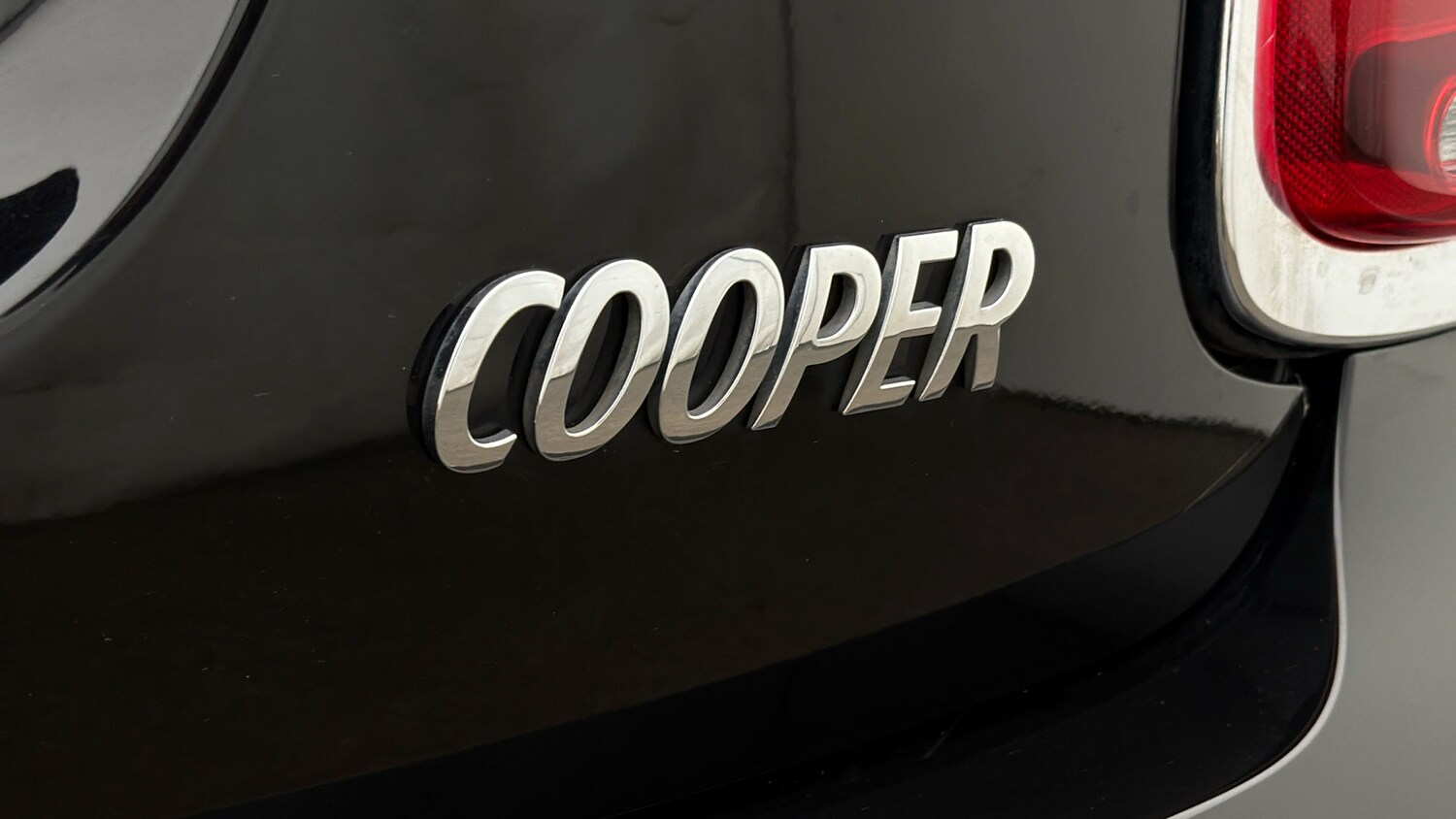 Used MINI Hatch 2020 for sale - 77758781: Photo 20