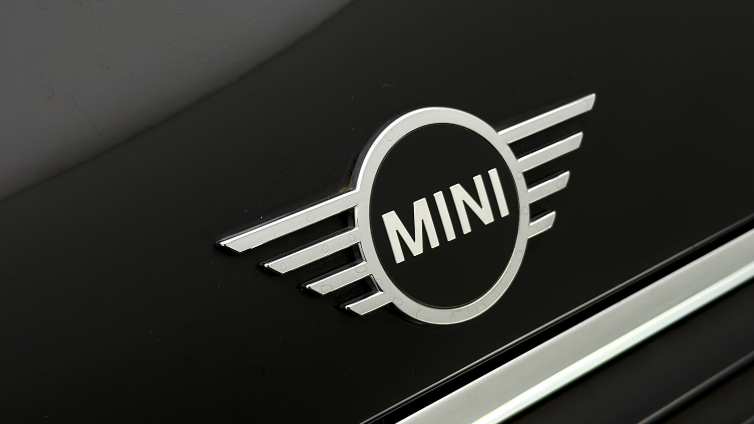 Used MINI Hatch 2020 for sale - 77758781: Photo 21