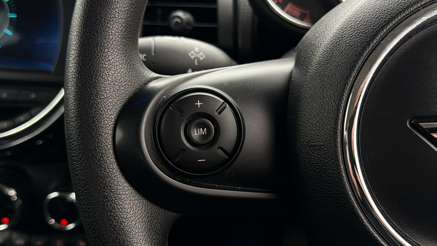 Used MINI Hatch 2020 for sale - 77758781: Photo 22