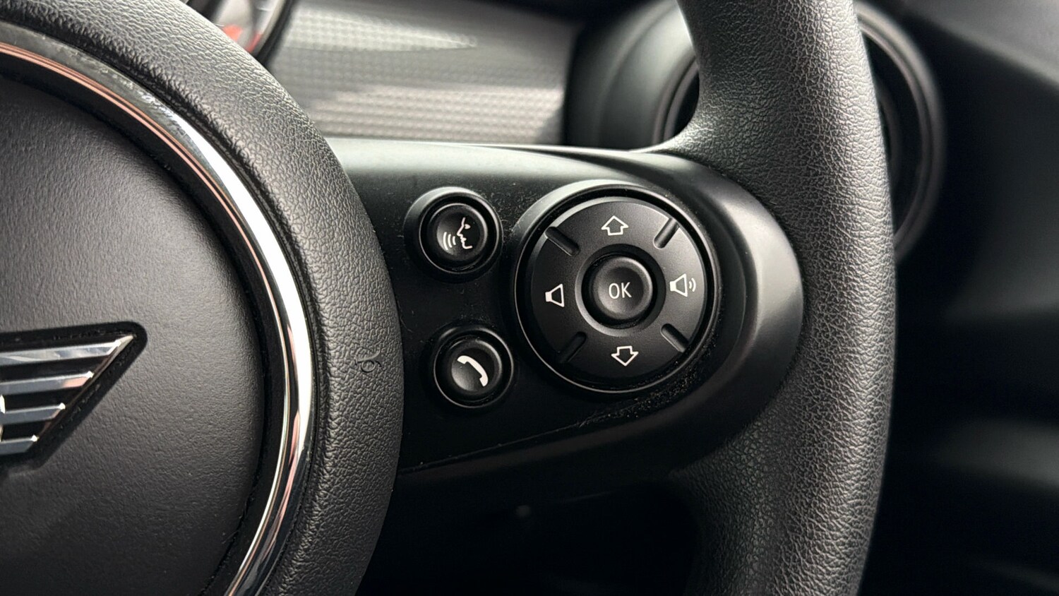 Used MINI Hatch 2020 for sale - 77758781: Photo 23