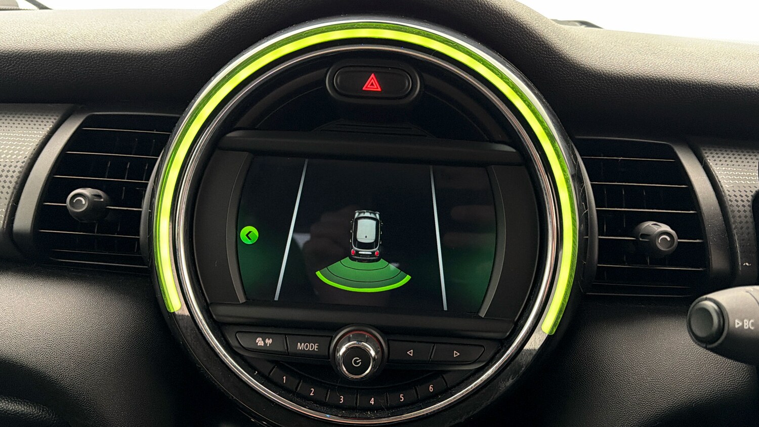 Used MINI Hatch 2020 for sale - 77758781: Photo 25