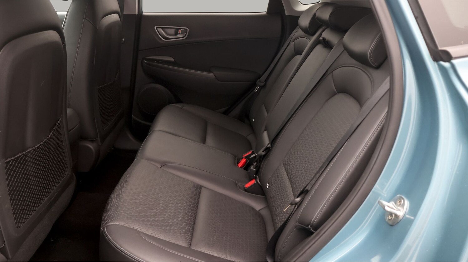 Used Hyundai KONA 2020 for sale - 77502483: Photo 16