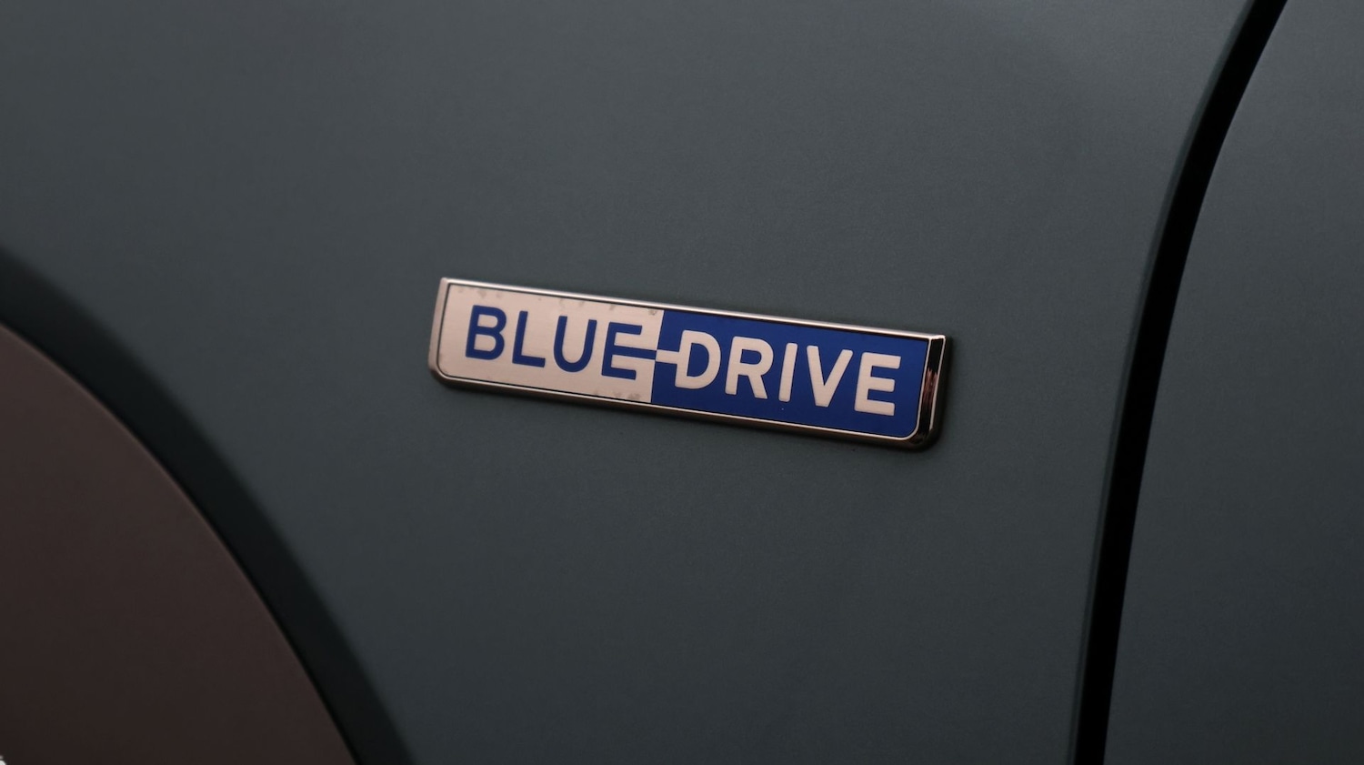 Used Hyundai KONA 2020 for sale - 77502483: Photo 20