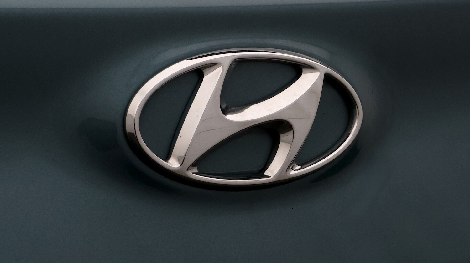 Used Hyundai KONA 2020 for sale - 77502483: Photo 21