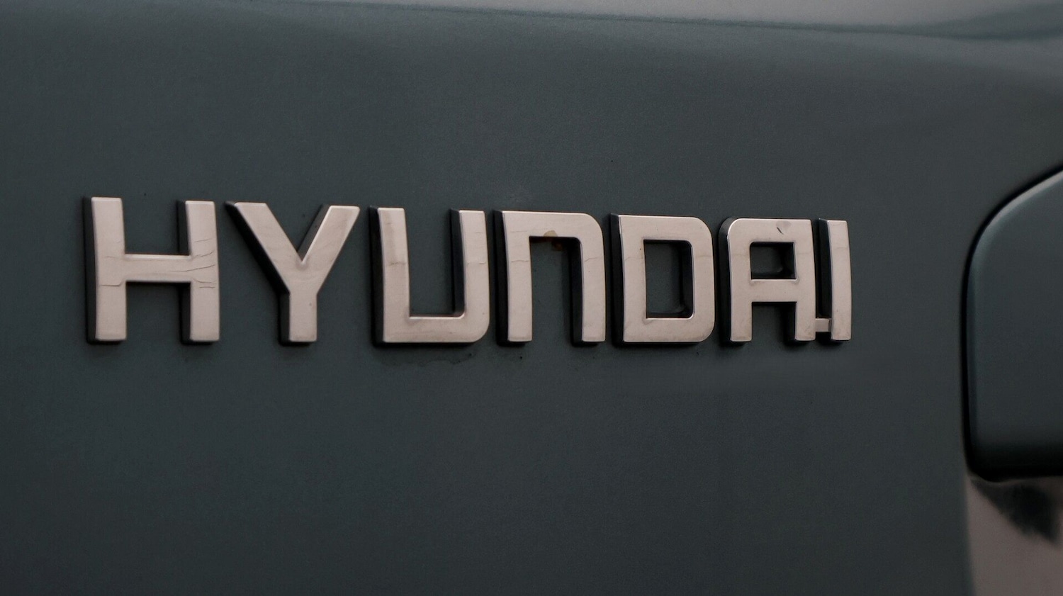 Used Hyundai KONA 2020 for sale - 77502483: Photo 23