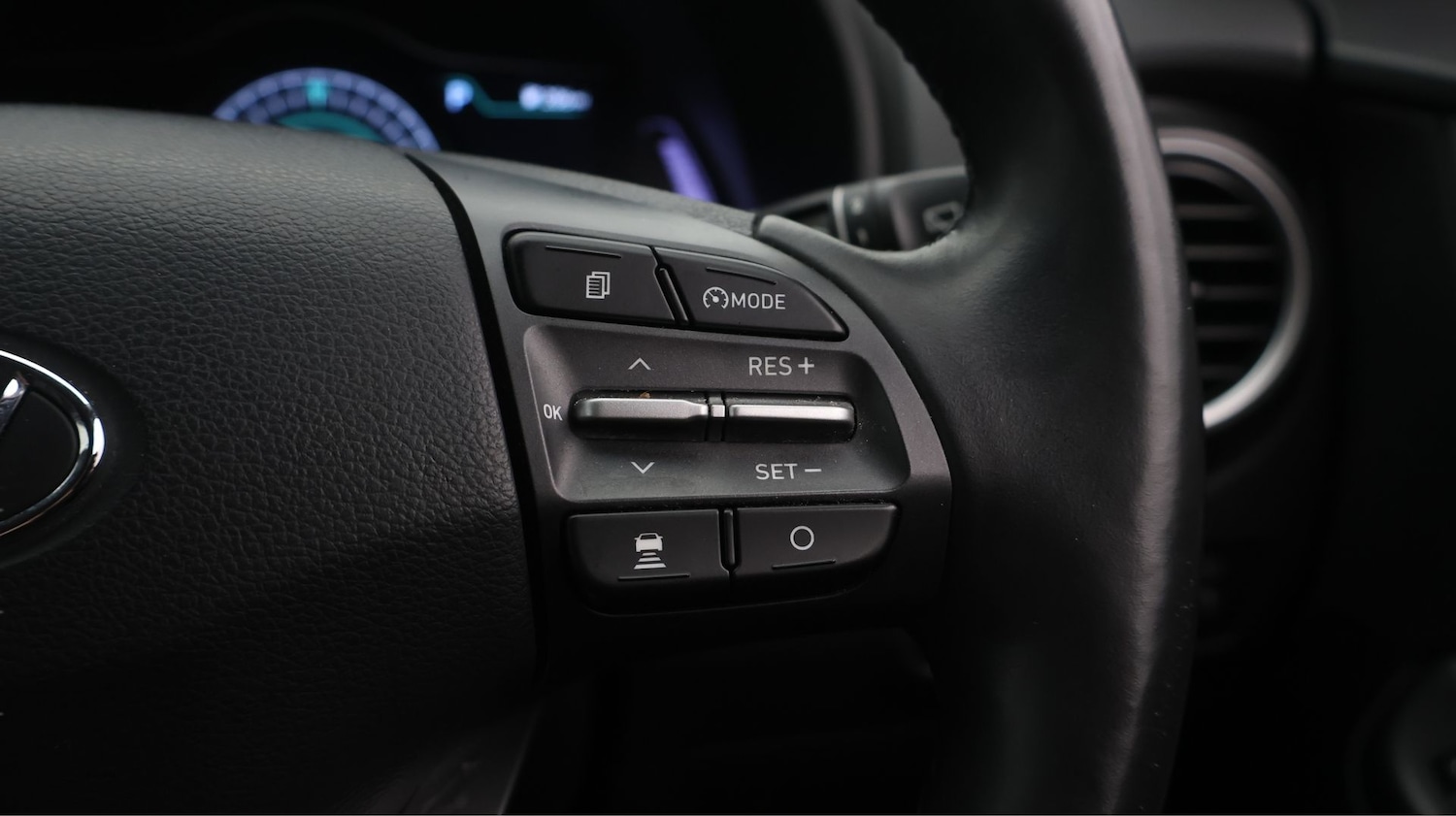 Used Hyundai KONA 2020 for sale - 77502483: Photo 26