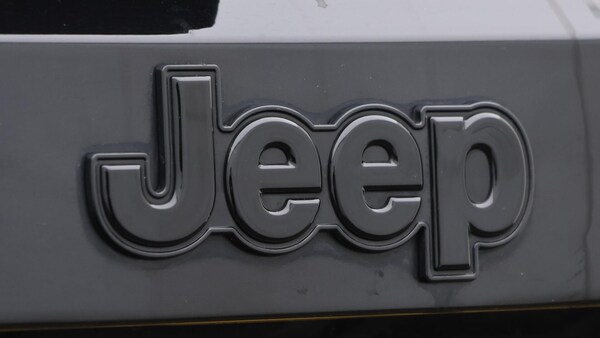 Used Jeep Renegade 2021 for sale - 76214288: Photo 22