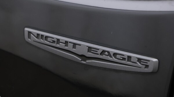 Used Jeep Renegade 2021 for sale - 76214288: Photo 23