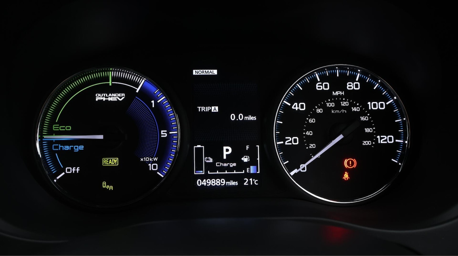 Used Mitsubishi Outlander 2018 for sale - 76539115: Photo 11