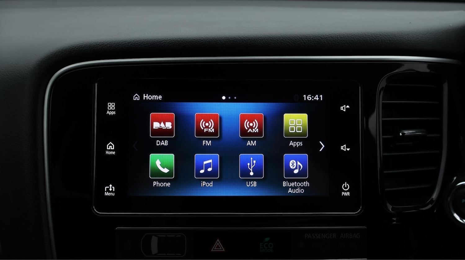 Used Mitsubishi Outlander 2018 for sale - 76539115: Photo 12