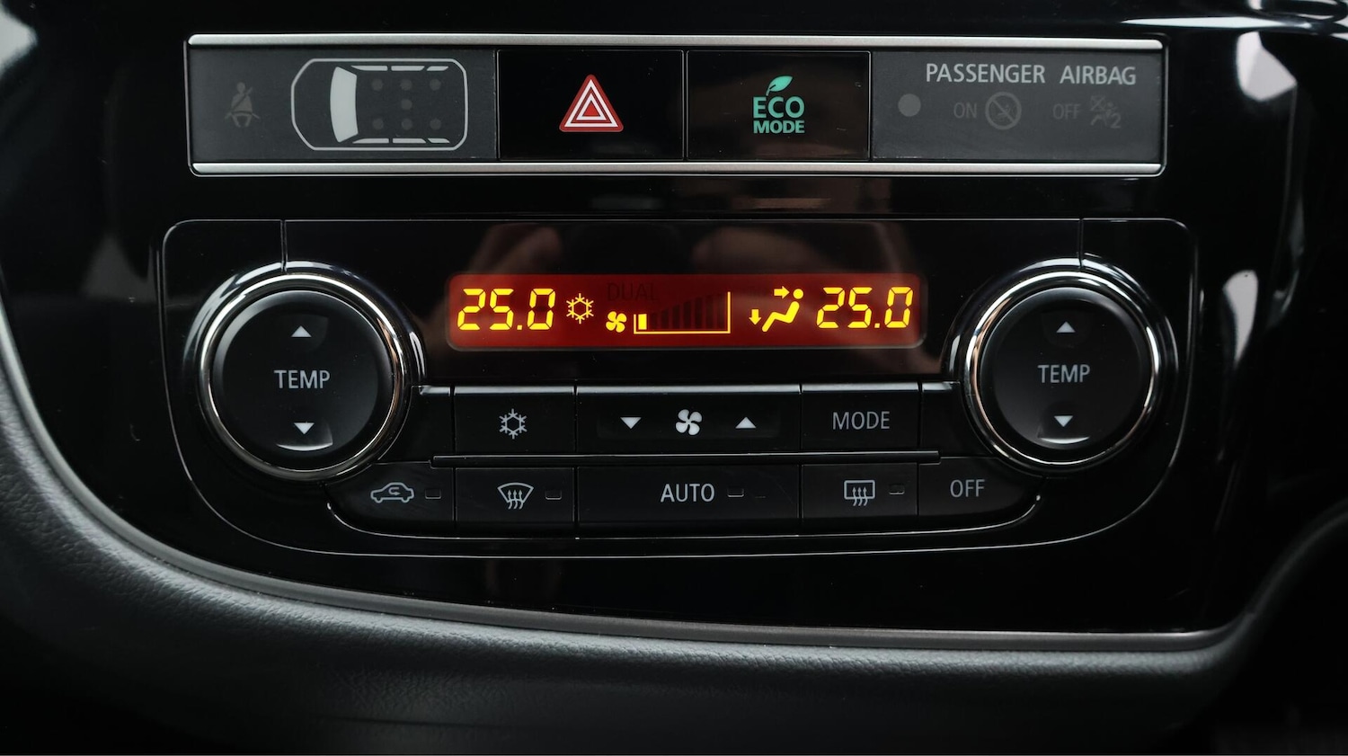 Used Mitsubishi Outlander 2018 for sale - 76539115: Photo 13