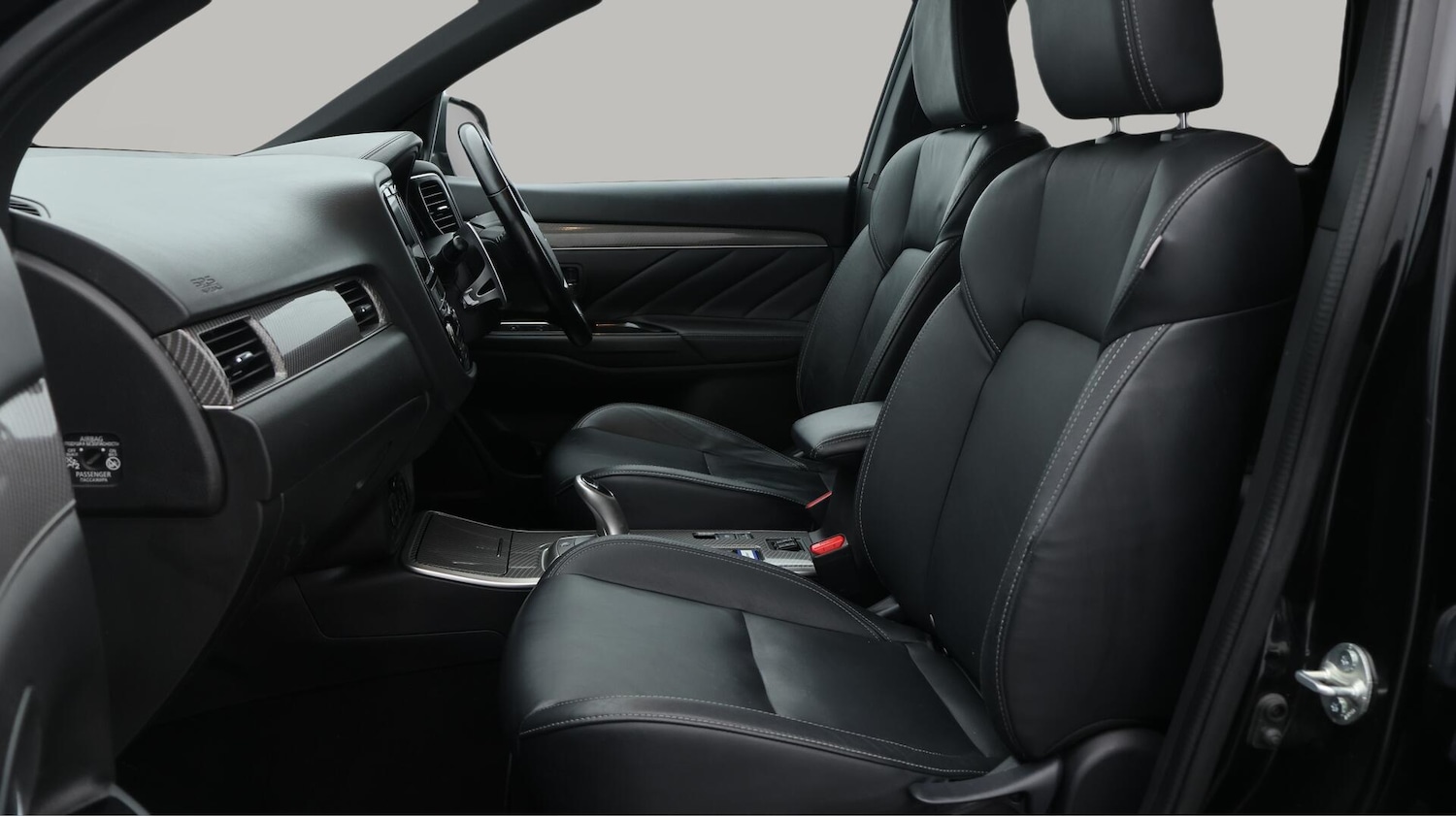 Used Mitsubishi Outlander 2018 for sale - 76539115: Photo 15