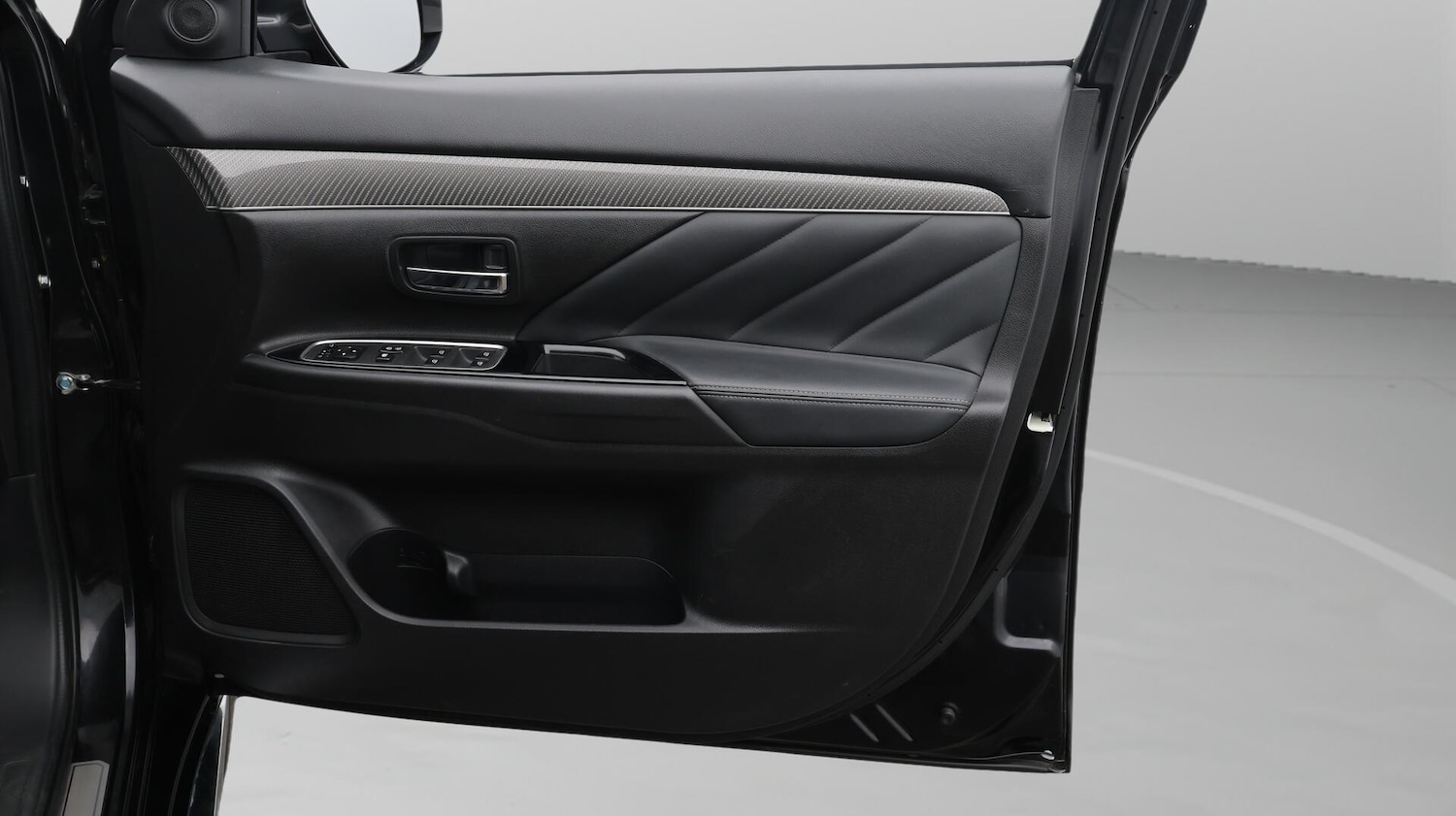 Used Mitsubishi Outlander 2018 for sale - 76539115: Photo 16