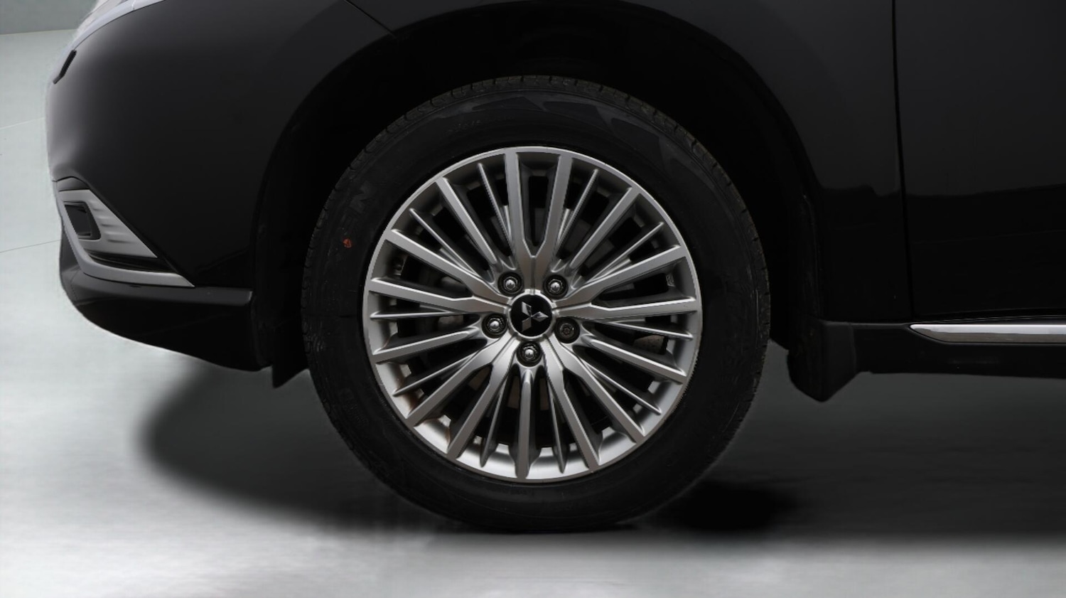 Used Mitsubishi Outlander 2018 for sale - 76539115: Photo 19