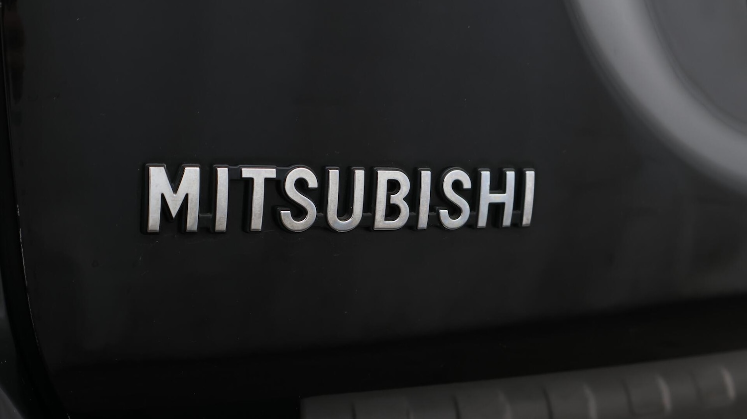 Used Mitsubishi Outlander 2018 for sale - 76539115: Photo 21