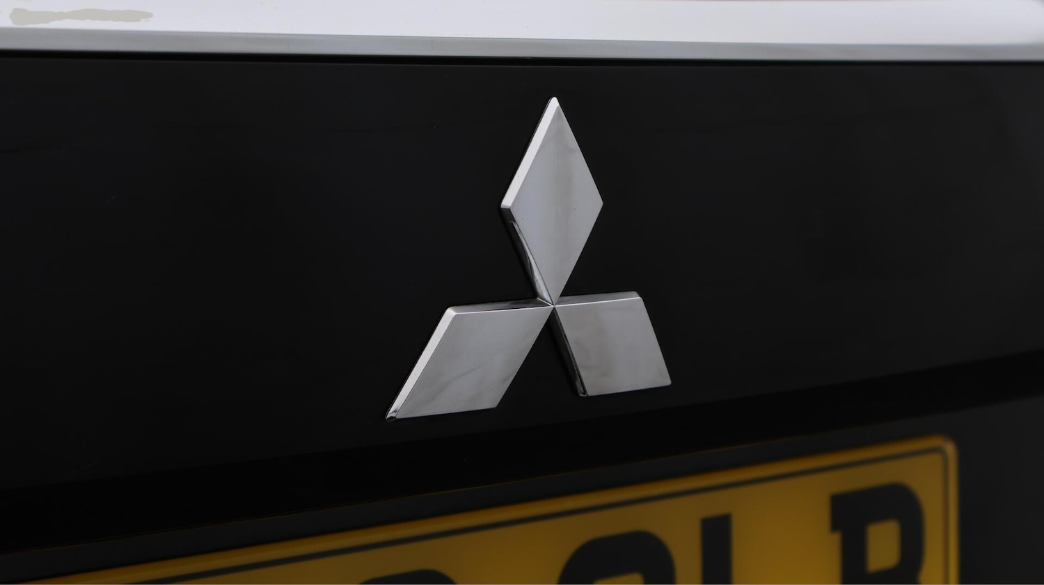 Used Mitsubishi Outlander 2018 for sale - 76539115: Photo 22