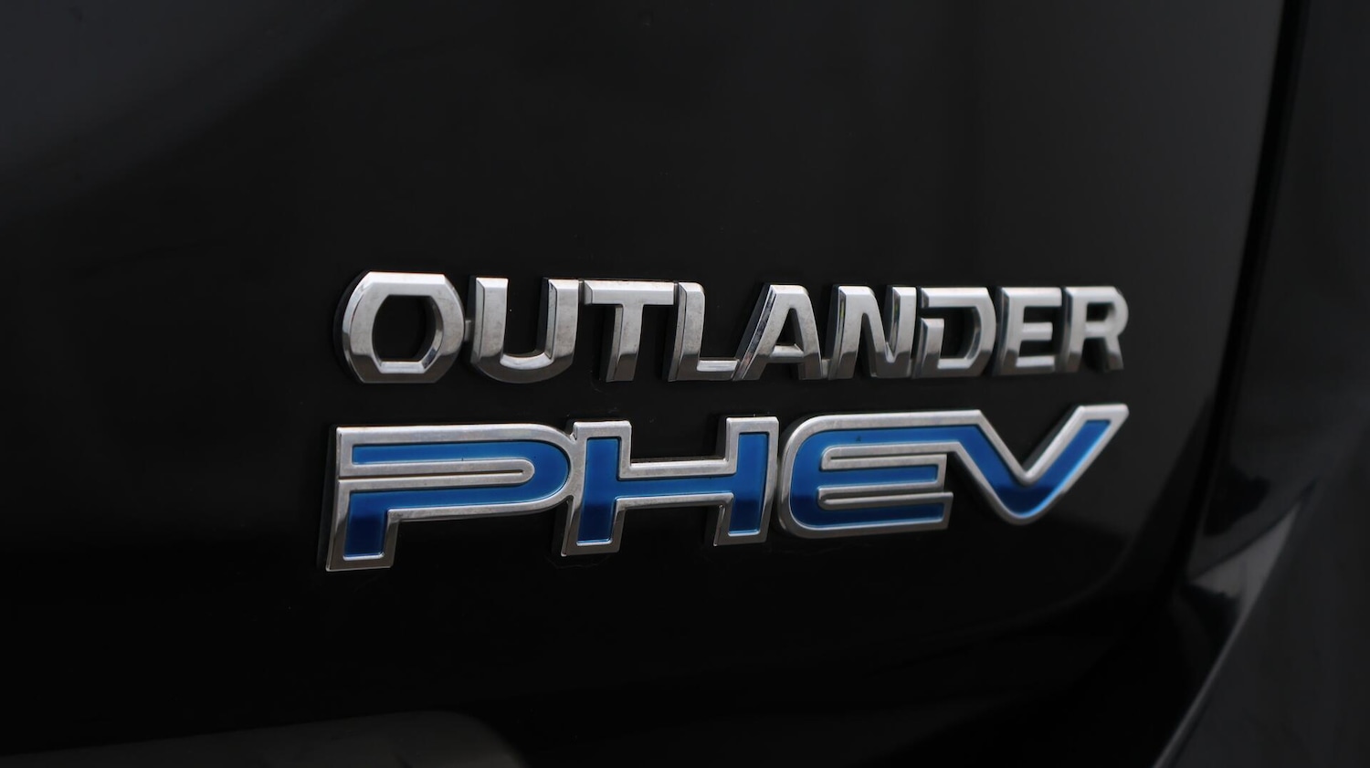 Used Mitsubishi Outlander 2018 for sale - 76539115: Photo 23