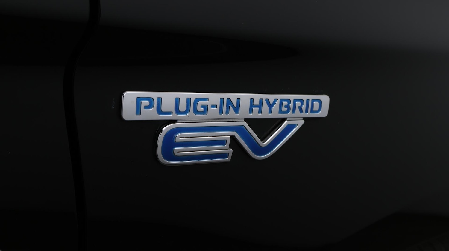 Used Mitsubishi Outlander 2018 for sale - 76539115: Photo 24